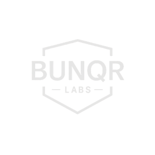 Logo BunqrLabs