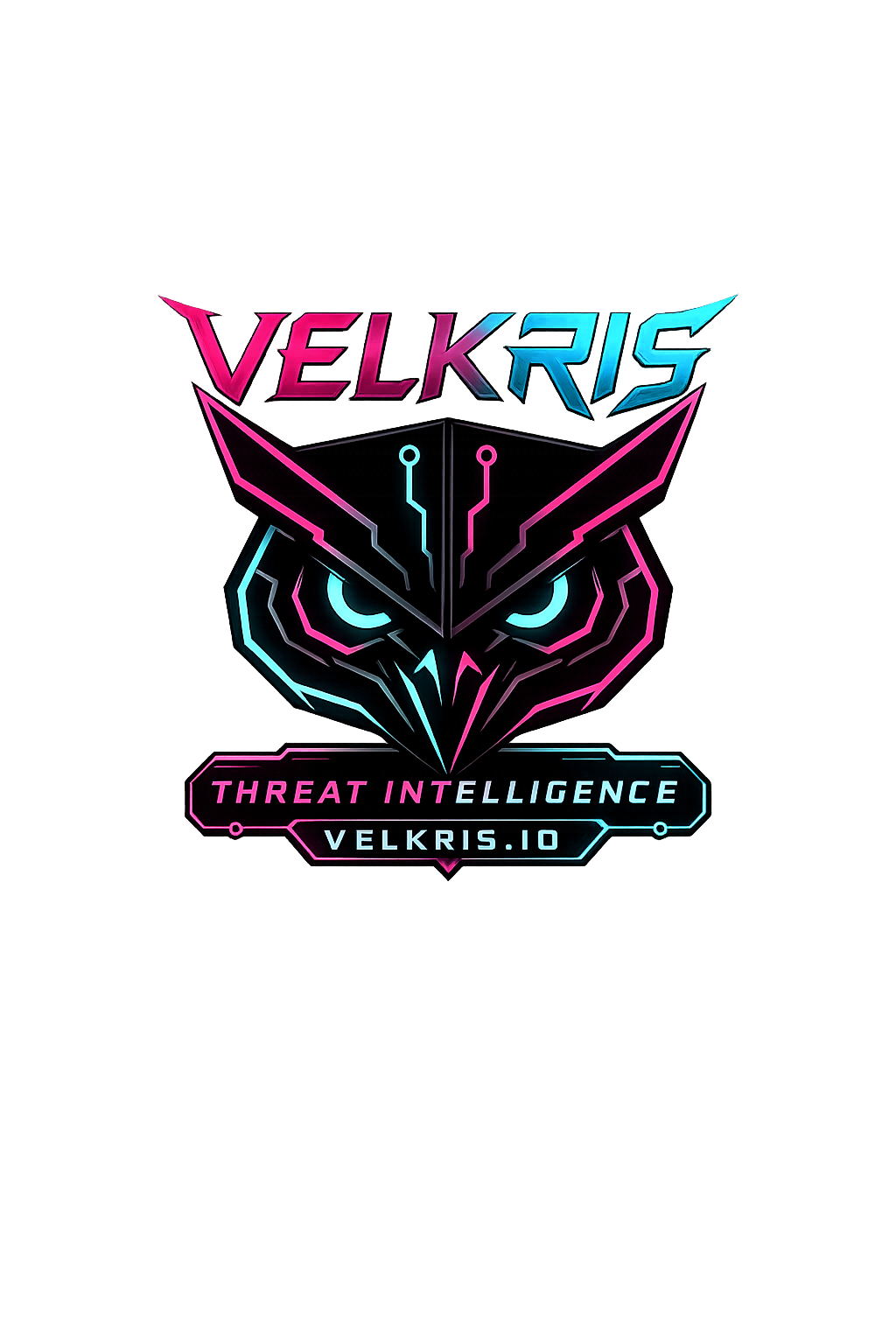 Velkris Threat Intelligence